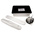 Prysmian Resin Filled Cable Joint Kit, Straight Joint Type , 35mm²