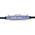 Prysmian Resin Filled Cable Joint Kit, Straight Joint Type , 50mm²