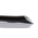 RS PRO Expandable Braided Silicone Rubber Glass Black Cable Sleeve, 12mm Diameter, 1m Length