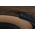 RS PRO Heat Shrink Tubing, Black 9mm Sleeve Dia. x 5m Length 3:1 Ratio