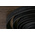 RS PRO Heat Shrink Tubing, Black 9mm Sleeve Dia. x 5m Length 3:1 Ratio