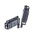 Raytech Gel Filled Cable Joint Kit, Multiple Branch Joint Type , 2 x 1.5mm²