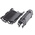Raytech Gel Filled Cable Joint Kit, Multiple Branch Joint Type , 4 x 1.5 → 10mm²