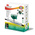 3M Resin Filled Cable Joint Kit, Straight Joint Type , 4 x 1.5 → 4mm²