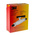 3M Resin Filled Cable Joint Kit, Straight Joint Type , 4 x 1.5 → 10mm²