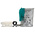 3M Resin Filled Cable Joint Kit