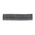 HellermannTyton Expandable Chloroprene Black Cable Sleeve, 2mm Diameter, 20mm Length, Helsyn H Series