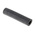 HellermannTyton Expandable Chloroprene Black Cable Sleeve, 2mm Diameter, 20mm Length, Helsyn H Series