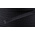 HellermannTyton Expandable Braided PET Black Cable Sleeve, 3mm Diameter, 30m Length