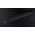 HellermannTyton Expandable Braided PET Black Cable Sleeve, 3mm Diameter, 30m Length