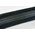 HellermannTyton Expandable Braided Nylon 66 Black Cable Sleeve, 10mm Diameter, 100m Length, HEG Series