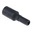 ITT Cannon Cable Boot, 16.51mm