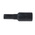 ITT Cannon Cable Boot, 16.51mm