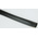Alpha Wire PVC Black Cable Sleeve, 2.31mm Diameter, 30m Length