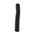 SES Sterling Expandable Neoprene Black Cable Sleeve, 1.25mm Diameter, 20mm Length, Helavia Series
