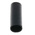 SES Sterling Expandable Neoprene Black Cable Sleeve, 7.5mm Diameter, 30mm Length, Helavia Series
