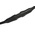 HellermannTyton Expandable Braided PET Black Cable Sleeve, 3mm Diameter, 5m Length, HEGP Series