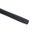 HellermannTyton Expandable Braided PET Black Cable Sleeve, 4mm Diameter, 5m Length, HEGP Series