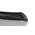HellermannTyton Expandable Braided PET Black Cable Sleeve, 8mm Diameter, 5m Length