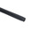 HellermannTyton Expandable Braided PET Black Cable Sleeve, 10mm Diameter, 5m Length
