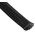 HellermannTyton Expandable Braided PET Black Cable Sleeve, 10mm Diameter, 5m Length
