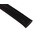 HellermannTyton Expandable Braided PET Black Cable Sleeve, 20mm Diameter, 5m Length