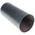 TE Connectivity End Cap Black, Polyolefin Adhesive Lined, 75mm