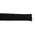 HellermannTyton Expandable Braided PET Black Cable Sleeve, 15mm Diameter, 10m Length, Helagaine HLB Series