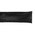 HellermannTyton Expandable Braided PET Black Cable Sleeve, 35mm Diameter, 10m Length, Helagaine HLB Series