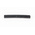 SES Sterling Expandable Silicone Rubber Black Cable Sleeve, 1.75mm Diameter, 20mm Length, Silavia Series
