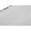 Brady Cable Sleeve, 25mm Length