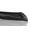 SES Sterling Expandable Braided PET Black Cable Sleeve, 5mm Diameter, 100m Length