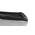 SES Sterling Expandable Braided PET Black Cable Sleeve, 8mm Diameter, 100m Length