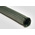 HellermannTyton Expandable Braided Meta-Aramid NOMEX Green Cable Sleeve, 6mm Diameter, 100m Length