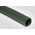 HellermannTyton Expandable Braided Meta-Aramid NOMEX Green Cable Sleeve, 10mm Diameter, 50m Length