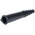 Schneider Electric Protective Sleeving, Harmony XAC Series