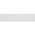 UVOX Monel Silver Cable Sleeve, 25mm Diameter, 10m Length