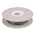 UVOX Monel Silver Cable Sleeve, 25mm Diameter, 10m Length