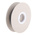 UVOX Monel Silver Cable Sleeve, 25mm Diameter, 10m Length