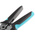 Phoenix Contact Plier Crimping Tool, 0.14mm² to 10mm²