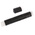 3M Cable Abandonment Kit Black, Rubber