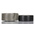 3M Cable Abandonment Kit Black, Rubber