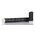 3M Cable Abandonment Kit Black, Rubber
