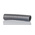 HellermannTyton Expandable Chloroprene Black Cable Sleeve, 5mm Diameter, 25mm Length, H50X25BK Series