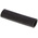 HellermannTyton Expandable Chloroprene Black Cable Sleeve, 4mm Diameter, 30mm Length, H40X30BK Series