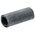 HellermannTyton Expandable Chloroprene Black Cable Sleeve, 7.5mm Diameter, 30mm Length, H75X30BK Series
