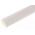 RS PRO Heat Shrink Tubing, White 12.7mm Sleeve Dia. x 1.2m Length 2:1 Ratio