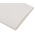 RS PRO Heat Shrink Tubing, White 50.8mm Sleeve Dia. x 1.2m Length 2:1 Ratio