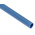 RS PRO Heat Shrink Tubing, Blue 3.2mm Sleeve Dia. x 1.2m Length 2:1 Ratio