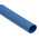 RS PRO Heat Shrink Tubing, Blue 9.5mm Sleeve Dia. x 1.2m Length 2:1 Ratio